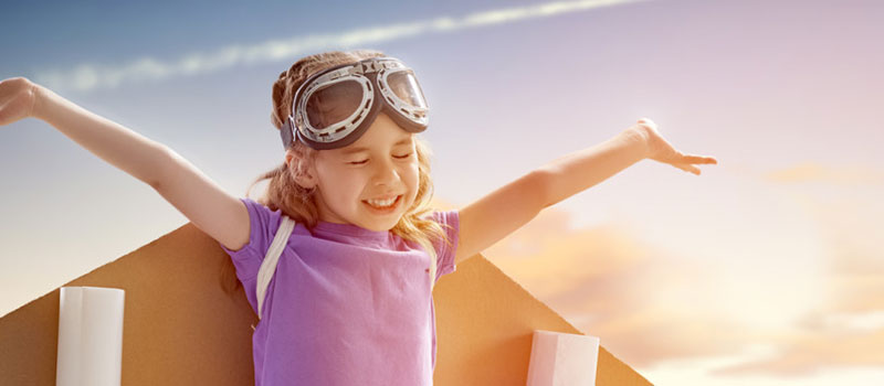 preschool madison al promenade point learning zone child care daycare