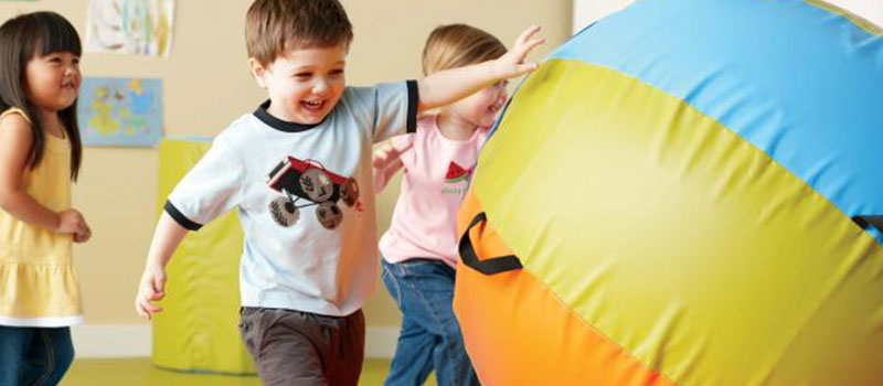 preschools huntsville al daycare madison alabama child care