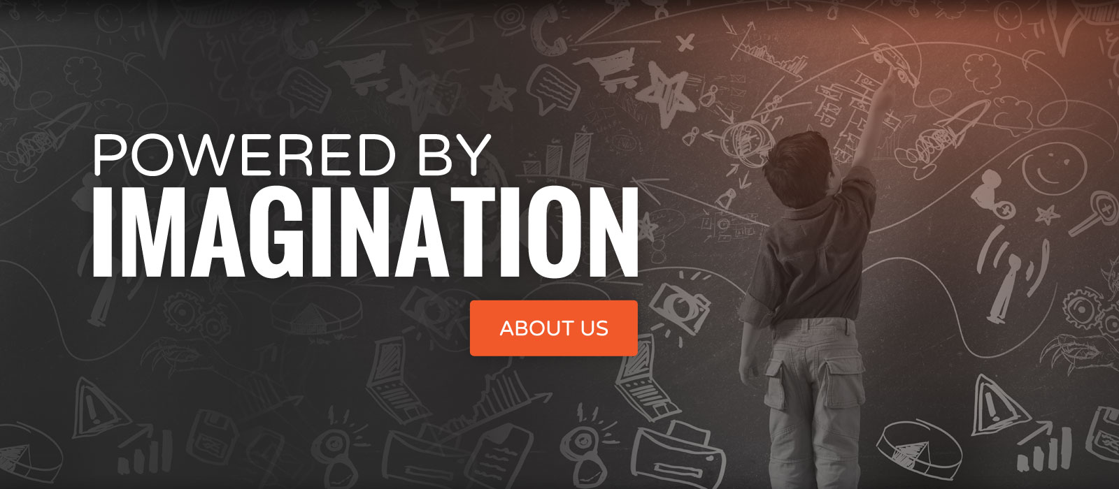 preschools huntsville al daycare child care