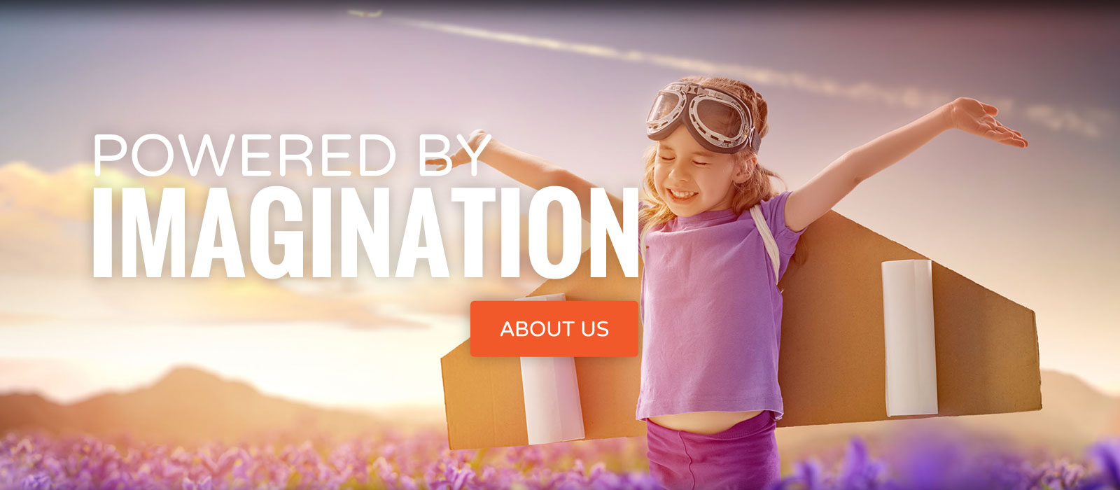 huntsville daycares preschools child care