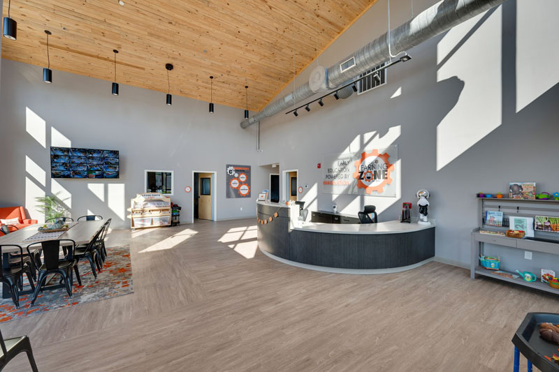 daycare madison alabama preschool best preschools top daycares learning zone