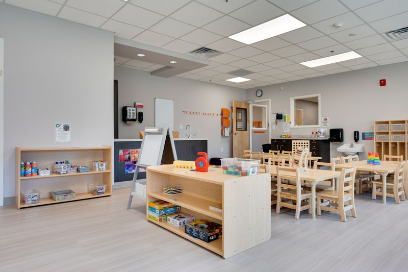 daycare madison alabama preschool best preschools top daycares learning zone