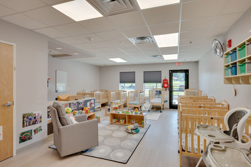 daycare madison alabama preschool best preschools top daycares learning zone