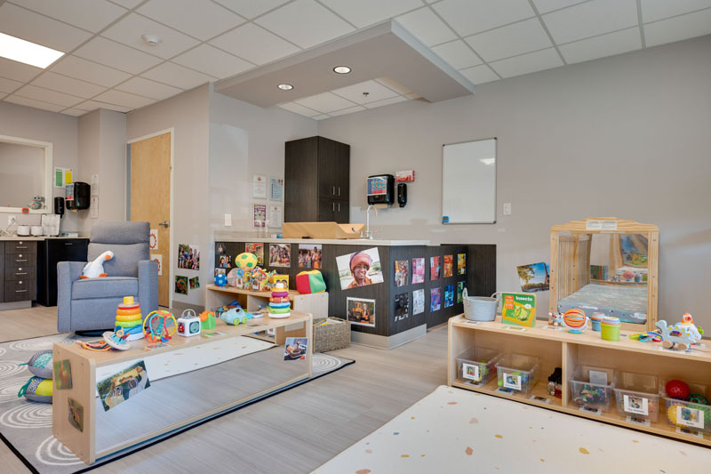 daycare madison alabama preschool best preschools top daycares learning zone