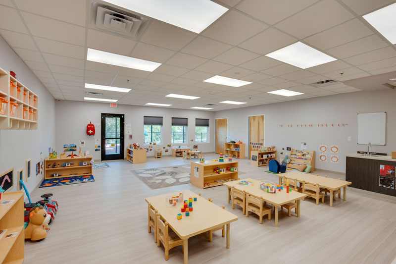 daycare madison alabama preschool best preschools top daycares learning zone