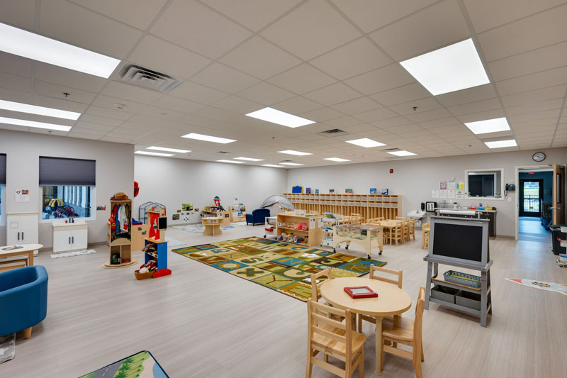 daycare madison alabama preschool best preschools top daycares learning zone