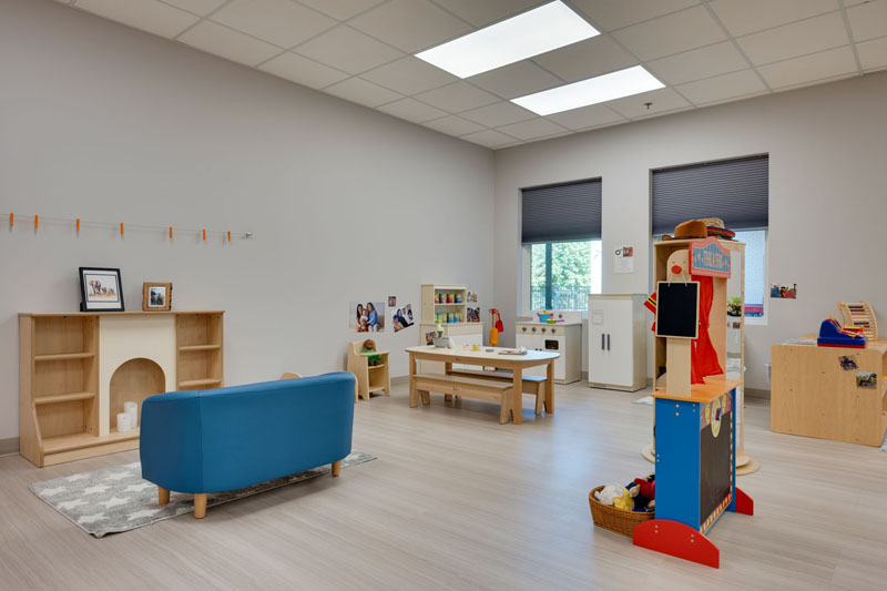 daycare madison alabama preschool best preschools top daycares learning zone