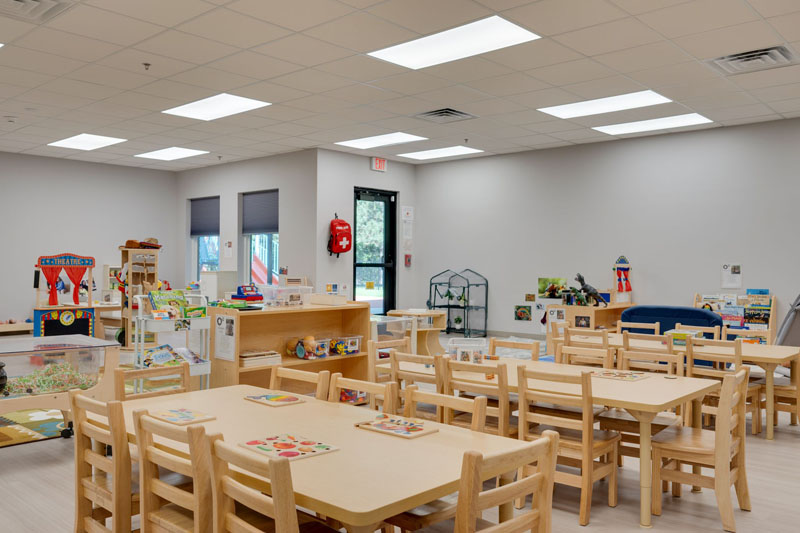 daycare madison alabama preschool best preschools top daycares learning zone