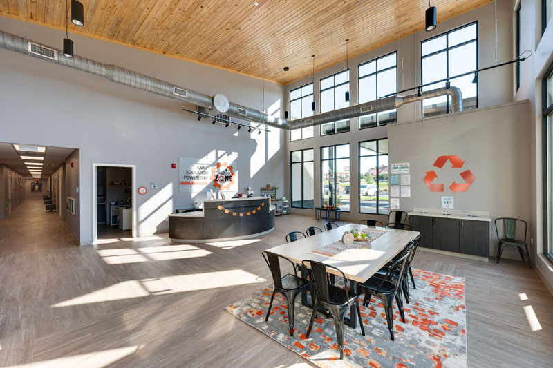 daycare madison alabama preschool best preschools top daycares learning zone