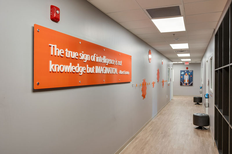 daycare madison alabama preschool best preschools top daycares learning zone