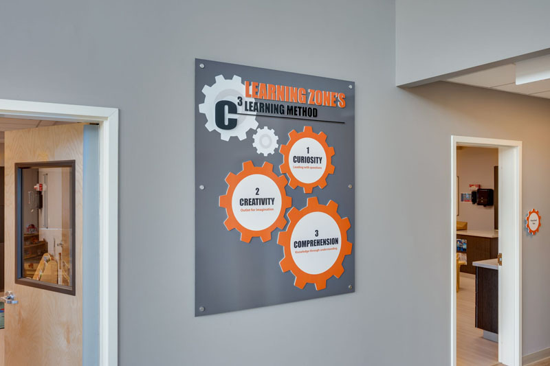 daycare madison alabama preschool best preschools top daycares learning zone