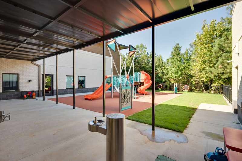 daycare madison alabama preschool best preschools top daycares learning zone