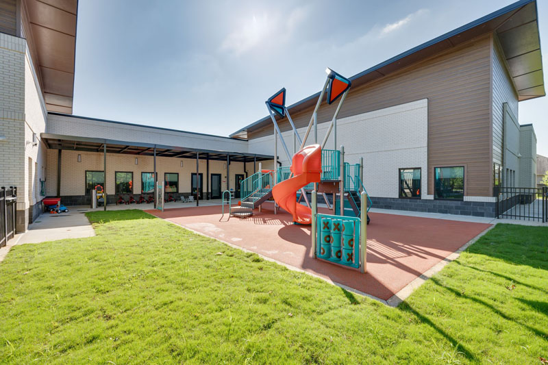 daycare madison alabama preschool best preschools top daycares learning zone