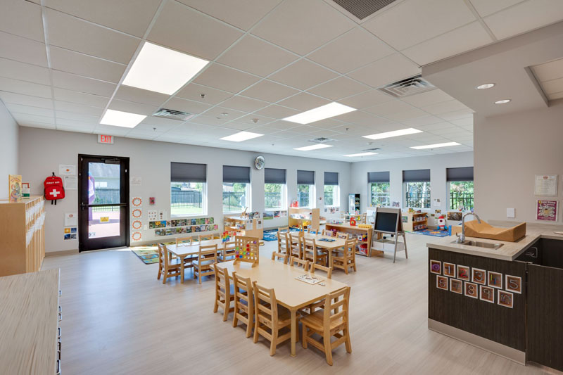 daycare madison alabama preschool best preschools top daycares learning zone