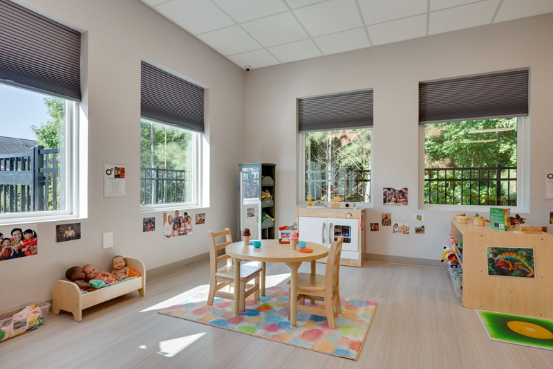 daycare madison alabama preschool best preschools top daycares learning zone