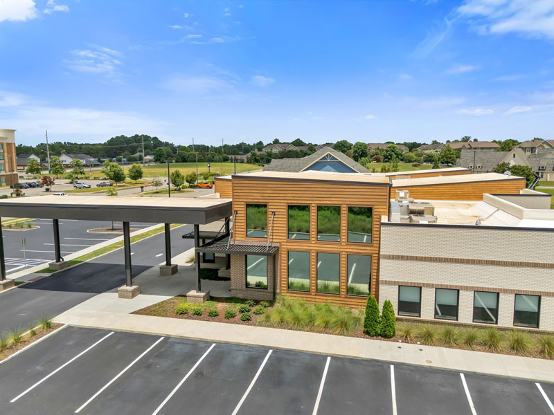 preschool huntsville al daycares madison preschools child care learning zone watercress