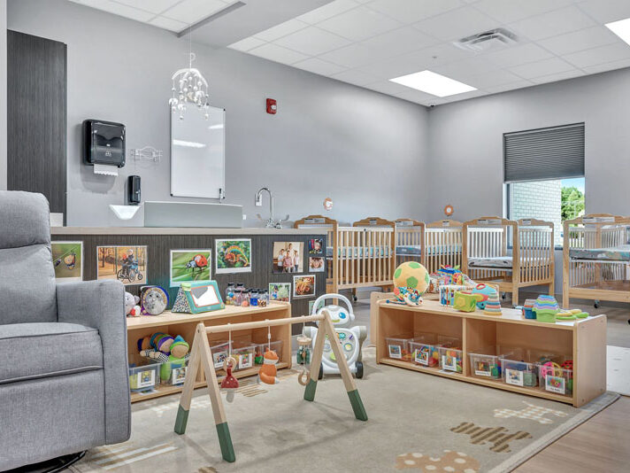 preschool huntsville al daycares madison preschools child care learning zone watercress