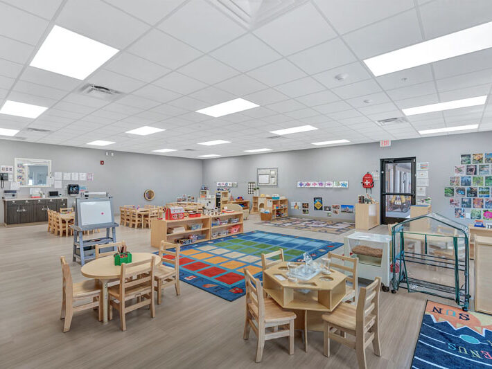 preschool huntsville al daycares madison preschools child care learning zone watercress