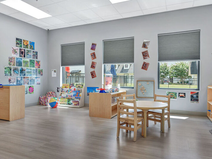 preschool huntsville al daycares madison preschools child care learning zone watercress