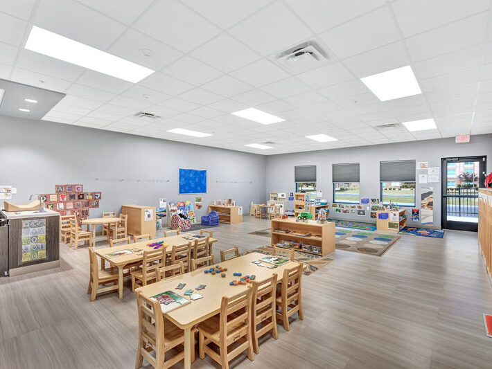 preschool huntsville al daycares madison preschools child care learning zone watercress