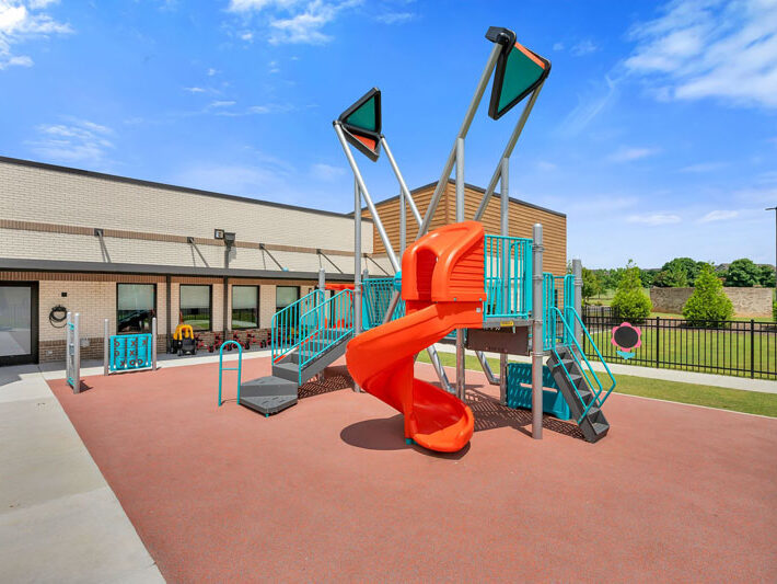 preschool huntsville al daycares madison preschools child care learning zone watercress