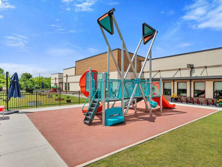 preschool huntsville al daycares madison preschools child care learning zone watercress