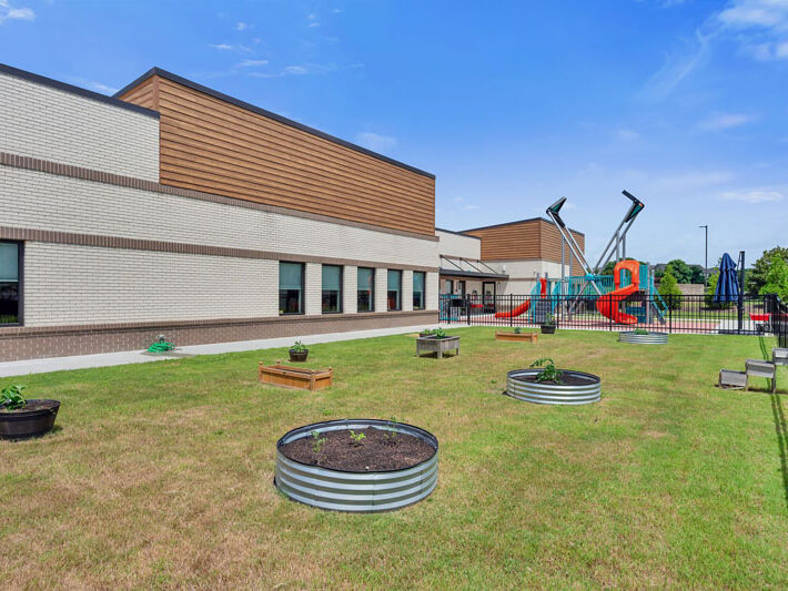 preschool huntsville al daycares madison preschools child care learning zone watercress