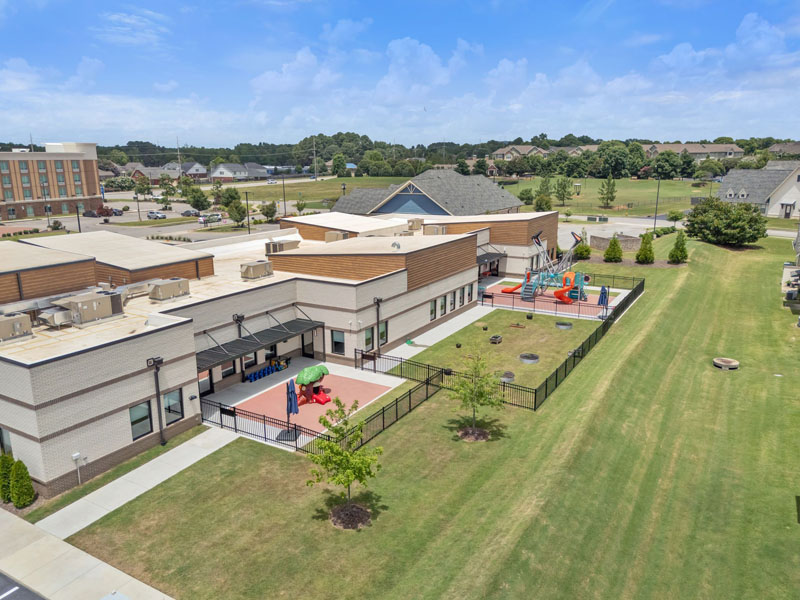 preschool huntsville al daycares madison preschools child care learning zone watercress