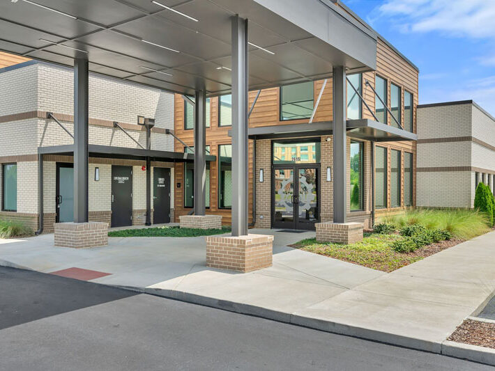 preschool huntsville al daycares madison preschools child care learning zone watercress