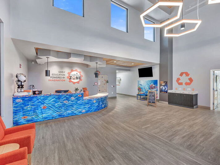 preschool huntsville al daycares madison preschools child care learning zone watercress