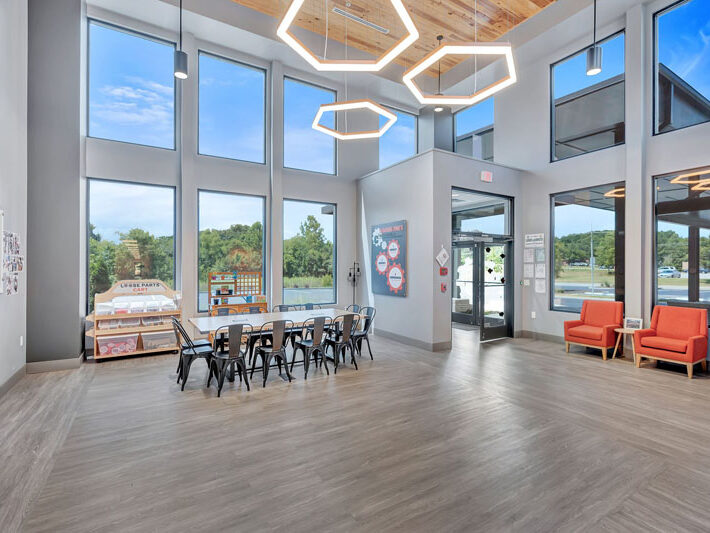 preschool huntsville al daycares madison preschools child care learning zone watercress