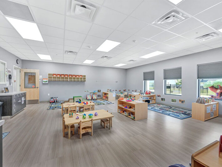 preschool huntsville al daycares madison preschools child care learning zone watercress