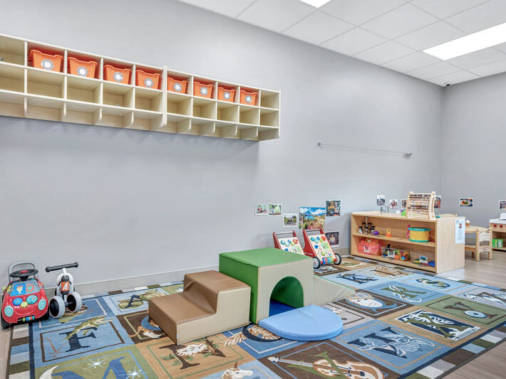 preschool huntsville al daycares madison preschools child care learning zone watercress