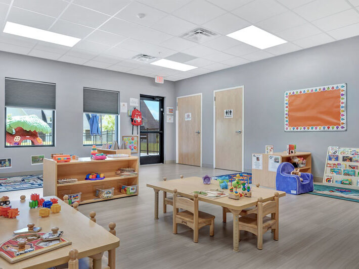 preschool huntsville al daycares madison preschools child care learning zone watercress