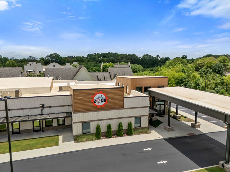 preschool huntsville al daycares madison preschools child care learning zone watercress